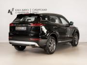 Geely Atlas Pro Казань  - изображение 11