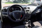 Lada (ВАЗ) Granta I Рестайлинг Ульяновск  - изображение 22