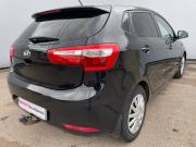 Kia Rio III Стерлитамак  - изображение 45