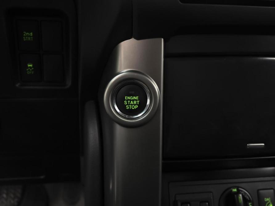 Toyota Land Cruiser Prado 150 Series Ставрополь  - изображение 18