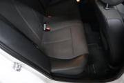 BMW 3 серии VI (F3x) Рестайлинг Сургут  - изображение 44
