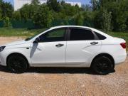 Lada (ВАЗ) Vesta I Калуга  - изображение 18