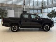 Toyota Hilux IX Екатеринбург  - изображение 32