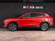 JETOUR DASHING I Екатеринбург  - изображение 34