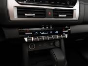 Mitsubishi L200 VI Москва  - изображение 45