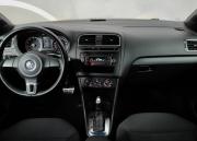 Volkswagen Polo V Москва  - изображение 29
