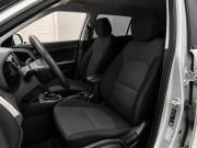 Hyundai Creta I Казань  - изображение 31