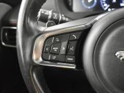 Jaguar F-Pace I Казань  - изображение 41