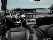 Mercedes-Benz E-Класс V (W213 S213 C238) Новороссийск  - изображение 31