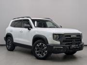 Haval Dargo I Москва  - изображение 41