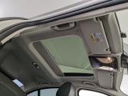 BMW 3 серии VII (G2x) Москва  - изображение 53