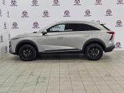 Haval F7 II Тольятти  - изображение 29