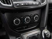 Ford Focus III Краснодар  - изображение 31