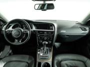 Audi A5 I (8T) Рестайлинг Санкт-Петербург  - изображение 31