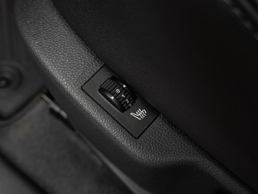 Peugeot 3008 I Рестайлинг Краснодар  - изображение 19