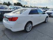 Toyota Camry VII (XV50) Тольятти  - изображение 8