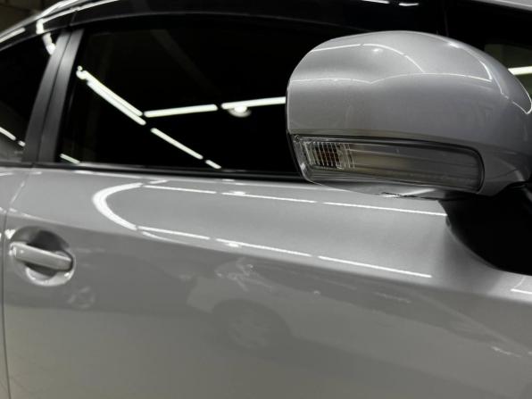 Toyota Prius Alpha I (ZVW40/41) Рестайлинг с пробегом 2014 года, цена 1 279 000 рублей, 258469 км, универсал, Автокод Объявления