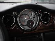 Mini Cabrio I Санкт-Петербург  - изображение 47