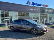 Kia Cerato III Набережные Челны  - изображение 32