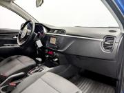 Kia Rio IV Рестайлинг Санкт-Петербург  - изображение 38