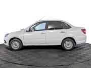 Lada (ВАЗ) Granta I Рестайлинг Москва  - изображение 34