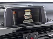 BMW X1 II (F48) Москва  - изображение 52