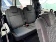 Lada (ВАЗ) Largus I Кропоткин  - изображение 27