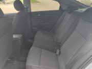 Hyundai Solaris II Ижевск  - изображение 39