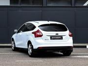Ford Focus III Новороссийск  - изображение 22