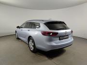 Opel Insignia II Уфа  - изображение 30