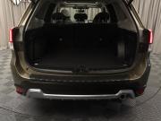 Subaru Forester V Рестайлинг Москва  - изображение 66