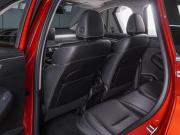 Haval Jolion I Рестайлинг Ростов-на-Дону  - изображение 33