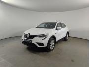Renault Arkana I Уфа  - изображение 23