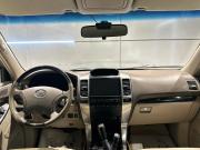 Toyota Land Cruiser Prado 120 Series Рестайлинг Новосибирск  - изображение 40