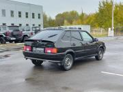 Lada (ВАЗ) 2114 Чебоксары  - изображение 28