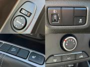Hyundai Creta I Нефтекамск  - изображение 23
