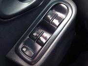 Renault Duster I Екатеринбург  - изображение 31