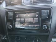 Skoda Rapid I Рестайлинг Нижнекамск  - изображение 42