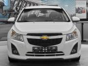 Chevrolet Cruze I Рестайлинг Москва  - изображение 16