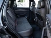 Geely Monjaro I Рестайлинг 2 Ставрополь  - изображение 34