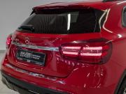 Mercedes-Benz GLA I (X156) Рестайлинг Санкт-Петербург  - изображение 57