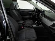 Kia Seltos I Казань  - изображение 21