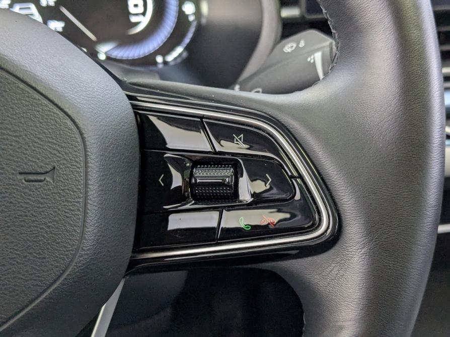 Geely Emgrand II Москва  - изображение 27