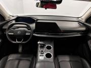 Changan CS55 Plus II Санкт-Петербург  - изображение 39