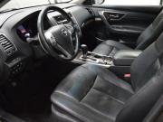 Nissan Teana III Санкт-Петербург  - изображение 24