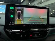 Volkswagen ID.4 Казань  - изображение 33