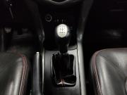 Lifan X60 I Рестайлинг 2 Пермь  - изображение 30