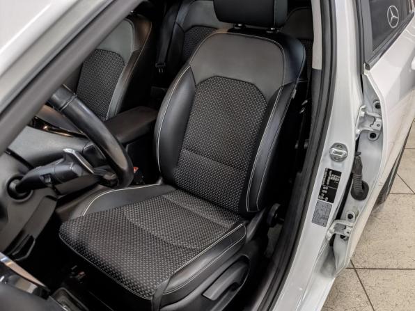 Kia Ceed III с пробегом 2019 года, цена 1 790 000 рублей, 88935 км, хэтчбек, Автокод Объявления