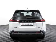 Toyota RAV4 VI (XA60) Москва  - изображение 32