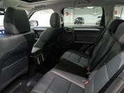 Haval Dargo Казань  - изображение 37